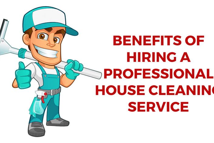 6-Health-Benefits-of-Hiring-a-Professional-House-Cleaning-Service