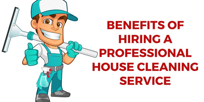 6-Health-Benefits-of-Hiring-a-Professional-House-Cleaning-Service