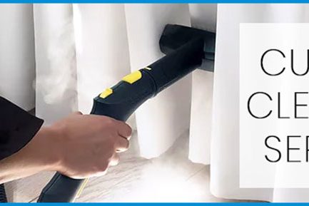 Curtain-Cleaning-Perth