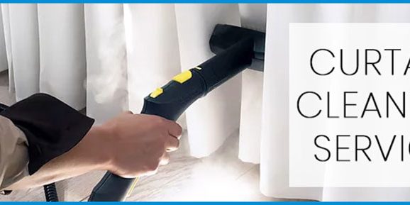 Curtain-Cleaning-Perth