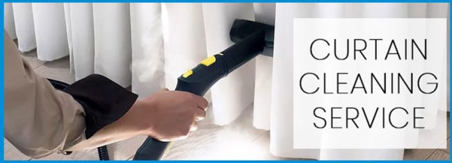 Curtain-Cleaning-Perth