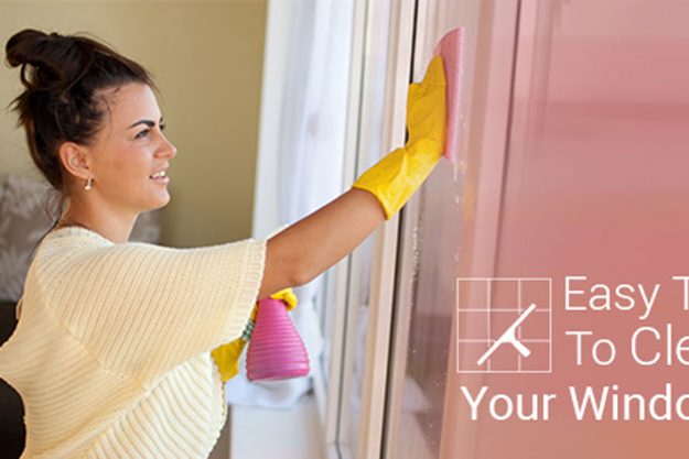 Easy-Tips-To-Clean-Your-Windows