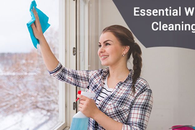 Essential-Winter-Cleaning-1