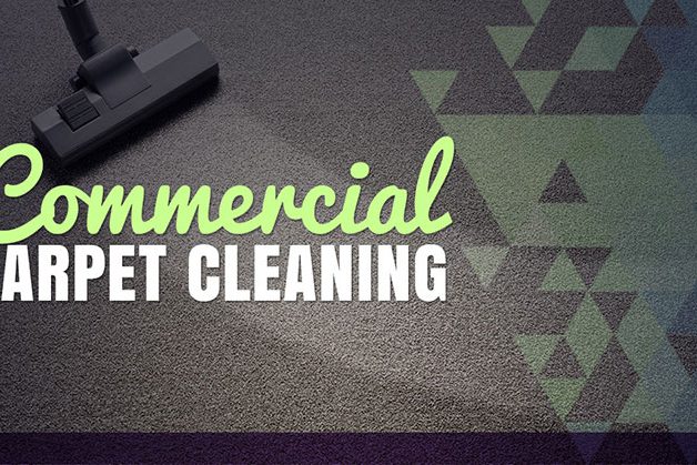 Natural-ways-to-clean-commercial-carpets