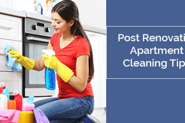 Post-Renovation-Apartment-Cleaning-Tips
