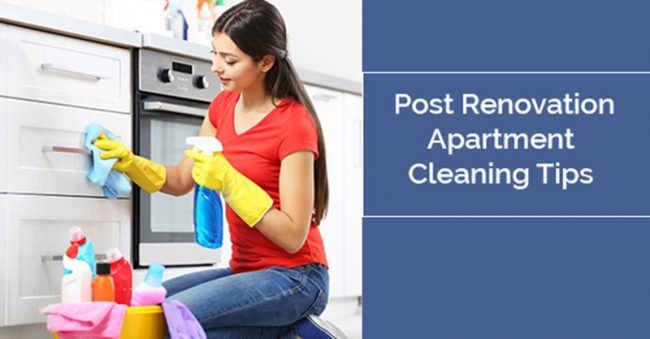 Post-Renovation-Apartment-Cleaning-Tips