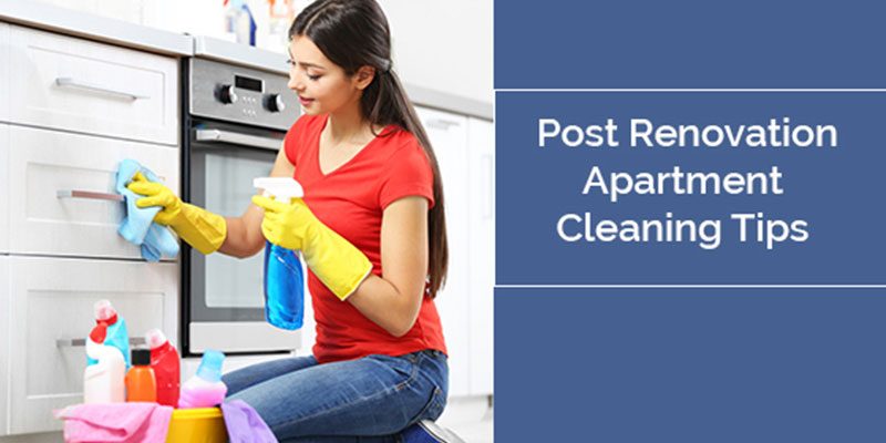 Post-Renovation-Apartment-Cleaning-Tips