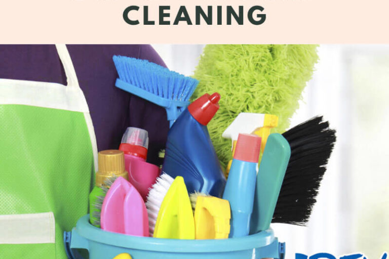 Spruce-Your-Property-with-a-One-Off-Spring-Cleaning