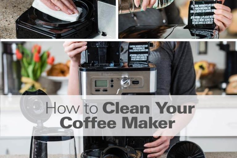 how-to-clean-coffee-maker-sq