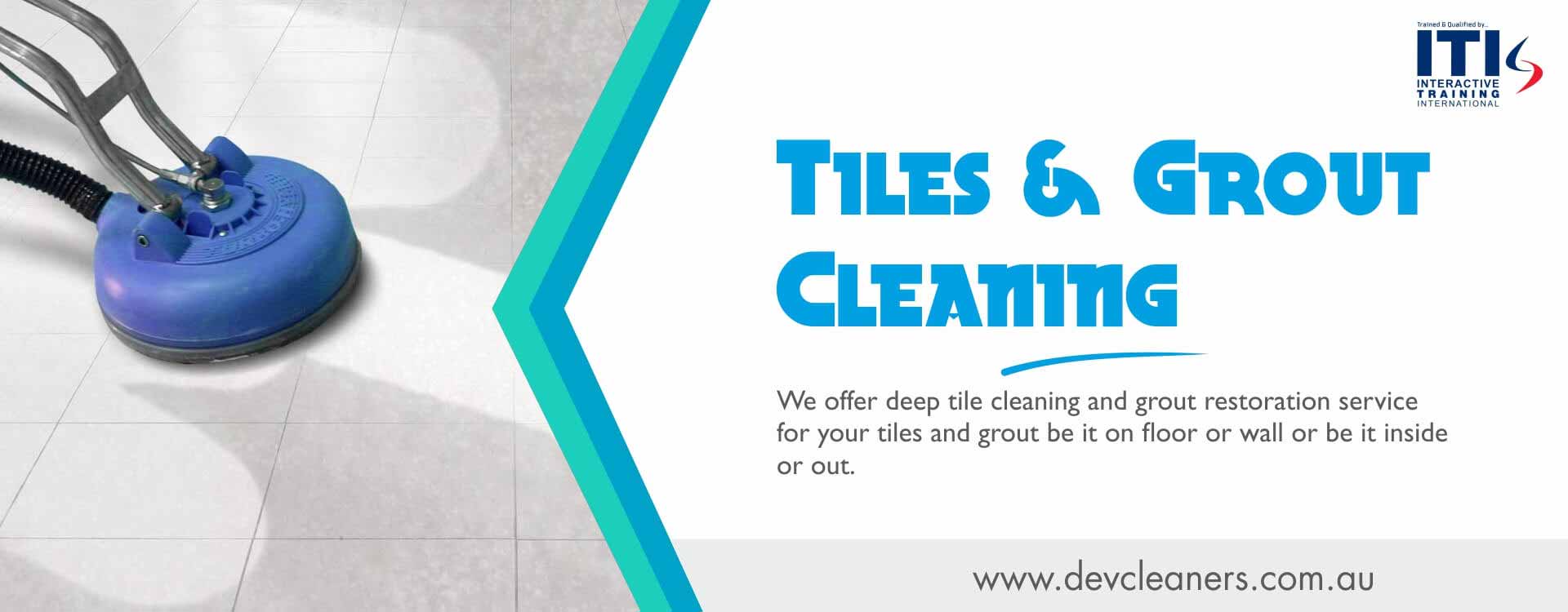 Carpet Cleaning Blacktown l Powerful Truck Mounted Machine