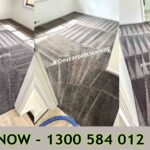 Dev Carpet Cleaning Toongabbie - Best Carpet Cleaning In Sydney