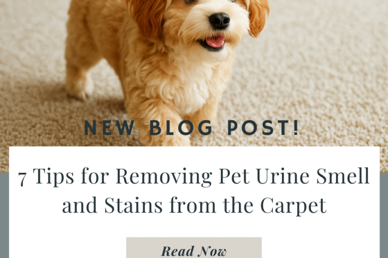 Gold Creative Website iPad Portfolio Photo Computer Mockup Launch Facebook Post (9)