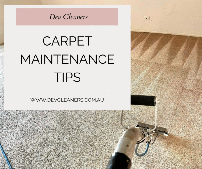 Gold Creative Website iPad Portfolio Photo Computer Mockup Launch Facebook Post (4)