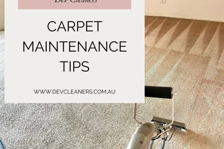 Gold Creative Website iPad Portfolio Photo Computer Mockup Launch Facebook Post (4)