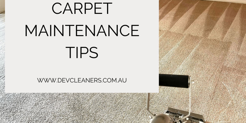 Gold Creative Website iPad Portfolio Photo Computer Mockup Launch Facebook Post (4)