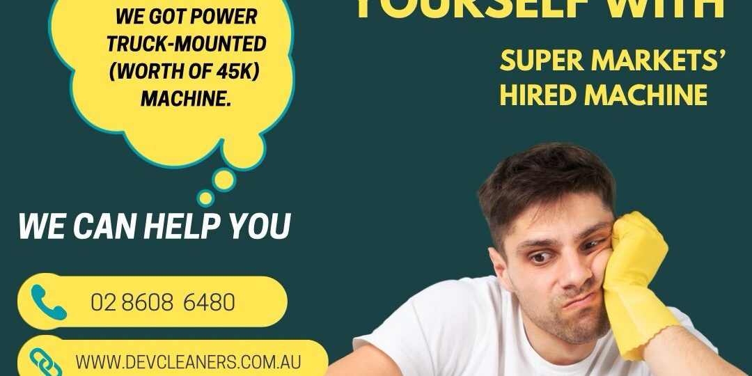 Carpet Cleaning Sydney Carpet Cleaning Sydney