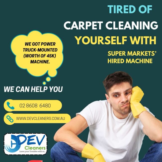 Carpet Cleaning Sydney Carpet Cleaning Sydney