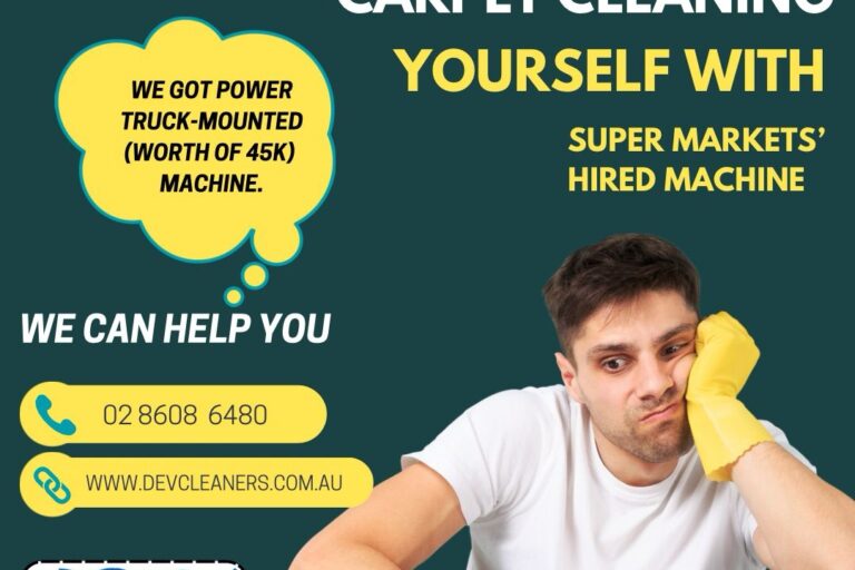 Carpet Cleaning Sydney Carpet Cleaning Sydney