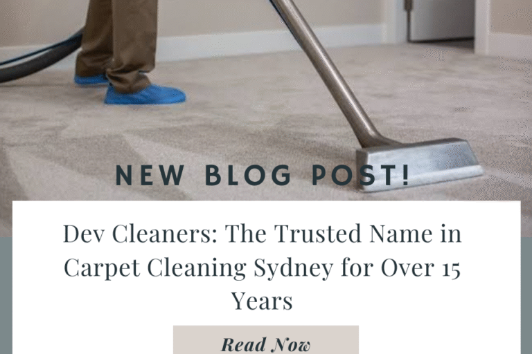 Gold Creative Website iPad Portfolio Photo Computer Mockup Launch Facebook Post (3)