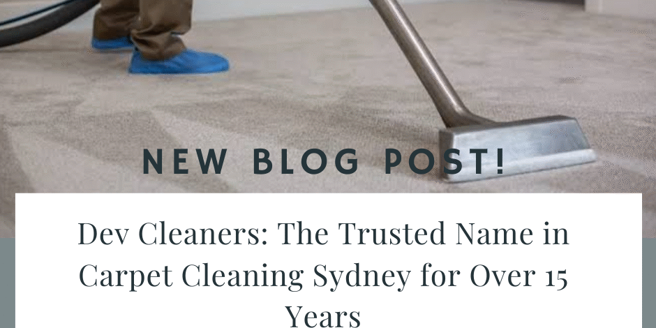 Gold Creative Website iPad Portfolio Photo Computer Mockup Launch Facebook Post (3)