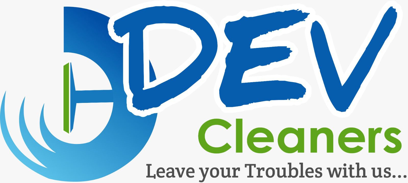 About Us - Dev Cleaners Sydney