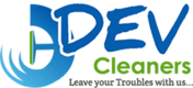 Dev Cleaners